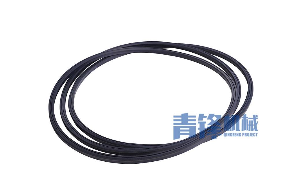 制動(dòng)器密封