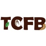 TCFB Taichung 2026