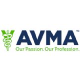 AVMA Annual Convention 2026
