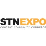 STN Expo West 2026