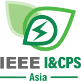 IEEE IAS I&CPS Asia 2026