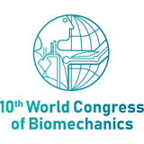 World Congress of Biomechanics 2026