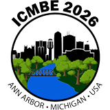 ICMBE 2026
